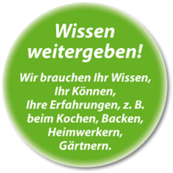 Forum Ehrenamt Heilbronn